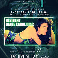 Karol Diac Dj Show - Premium Collection by Karol Diac