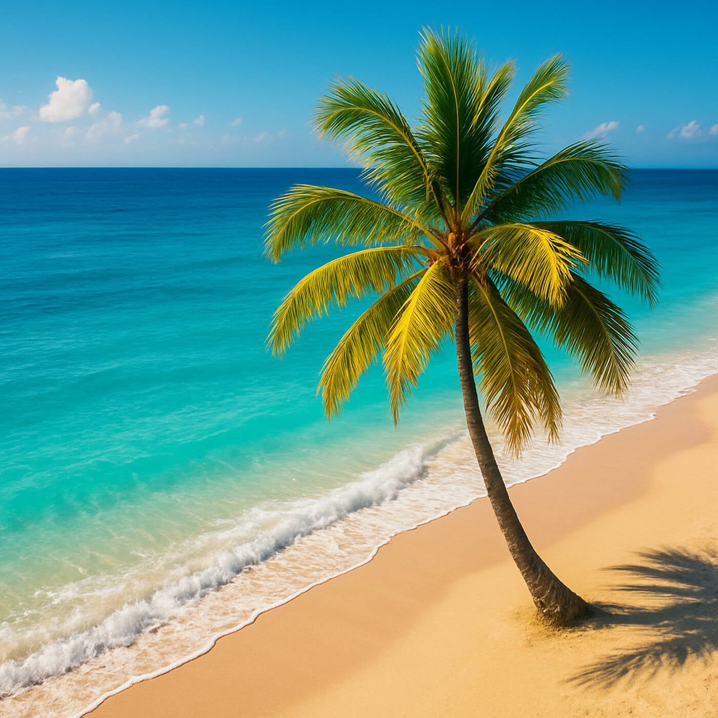 Jooniar x 340ml - Make it happen (Dub Remix) Jooniar x 340ml - Make it happen (Dub Remix)