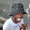 Abuti Hleza Malunga