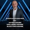 Stephan Panches