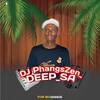 Alpheus p Mahlangu