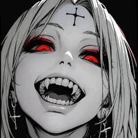 ꒷꒦꒷꒦꒷꒦꒷𝕎𝕙𝕚𝕥𝕖-𝔹𝕝𝕒𝕔𝕜 𝕆𝔾'𝕤꒷꒦꒷꒷HIƤHΘƤ꒷꒦꒷꒦꒷2025꒷꒦꒷꒦꒷꒦꒷ by The.Julo.tv