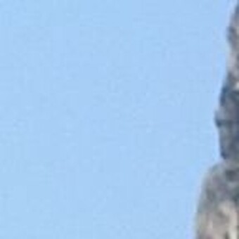 King's reign dj bhagaplur bihar