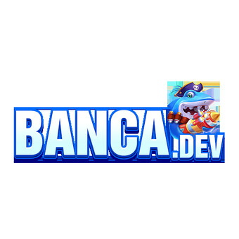 bancadev