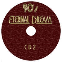 90´s Eternal Dream, 2ª Parte by Dj Son
