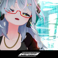 251121 CORRIDOR vol.3 by Tsuβaki
