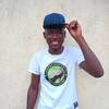 Simoh Slicker