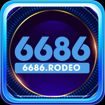 6686rodeo