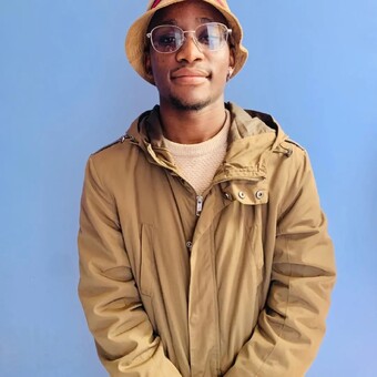 DJ THULLZ