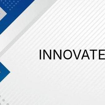 Innovate Consults