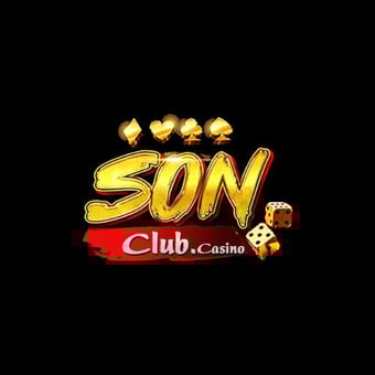 SONCLUB Gameplay18