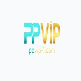 PPVIP
