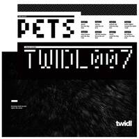 Oliver Kucera - Jack The Dog by Oliver Kucera