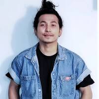 SANAM MAHARJAN - Architect, Urban Designer &amp; Space Organizer - SPACIO - Bharatpur Streetart Festival - [ NEPAL ] by Radio X Interviews