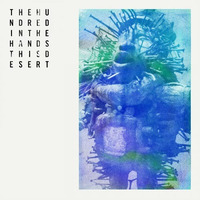 The Hundreds in the Hands - Sleepwalkers (Ben Chemikal Remix) by Ben Chemikal