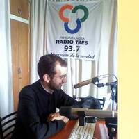 Este es el Cordero 2 by Radio 3 - FM Santa Rosa