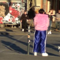 DubocalypseWednesday 21.12.2022 by GrizDub