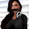 LeSbMe11