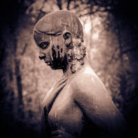 Melancholie und Sehnsucht by OTSO - On The Shoulders Of