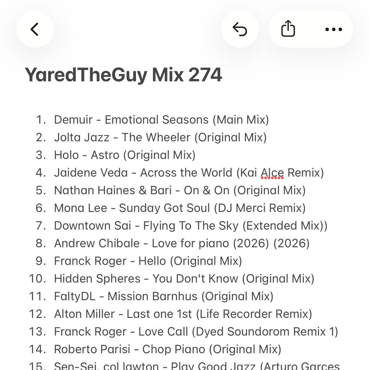 YaredTheGuy
