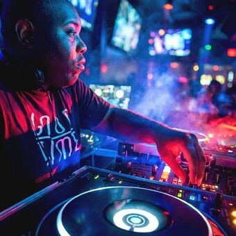 Yoyopcman Malefique's