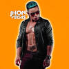 DJ JHON VEGAS