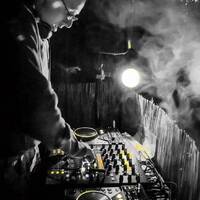 TaubUndBlind Set's