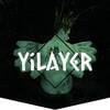 Yilayer