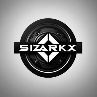 SiZarkX d[-_-]b Simo Zarkovic