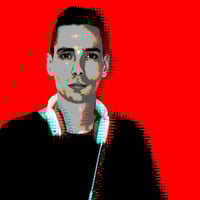 This Is The Groove #11 by B-Prada