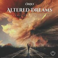 Altered Dreams by Önio