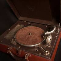 L'Estancot #77 - Chanson française, puis Jazz féminin et Brass Band session 3 by Radio Pikez