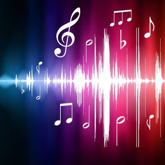 Pimentel m&uacute;sicas