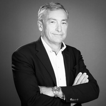Pavy Jean-pierre