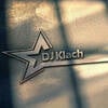 DJ klach 254