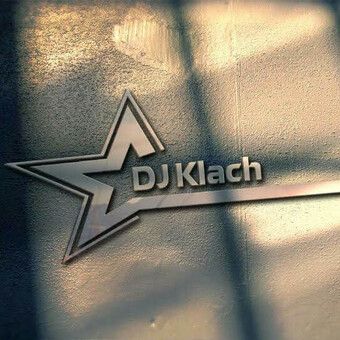 DJ klach 254