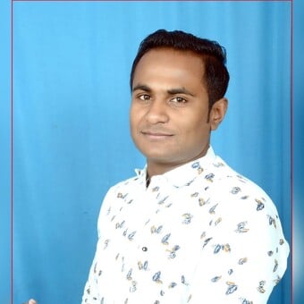 Sonu Yadav