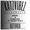 KatzVibez ClearMusic