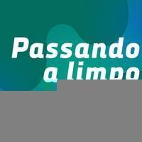 Amazonas: o pulmão do mundo sem oxigênio by Rádio Jornal