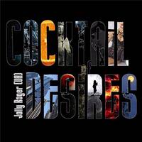 Bring that jazz back!!! by Jolly Roger (UA)