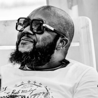 Mokopane Bisto Kekana