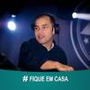 Djronny Silva