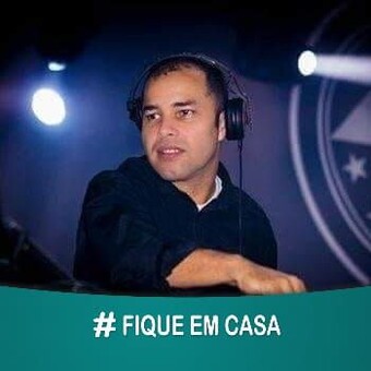 Djronny Silva