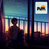  Chill Study &amp; Sleep II ? [ Lofi Hip Hop Mix ] #39 by Pueblo Vista