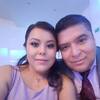 Saul Aparicio