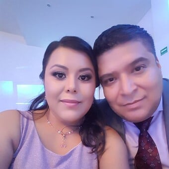Saul Aparicio