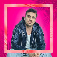 FUN RADIO Party Fun - Feder (22.12.2022) by djsets4u
