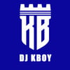 DEEJAY KBOY