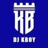 DEEJAY KBOY