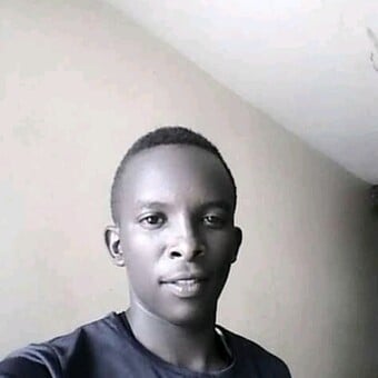 Jairos Hero aka Nuclear